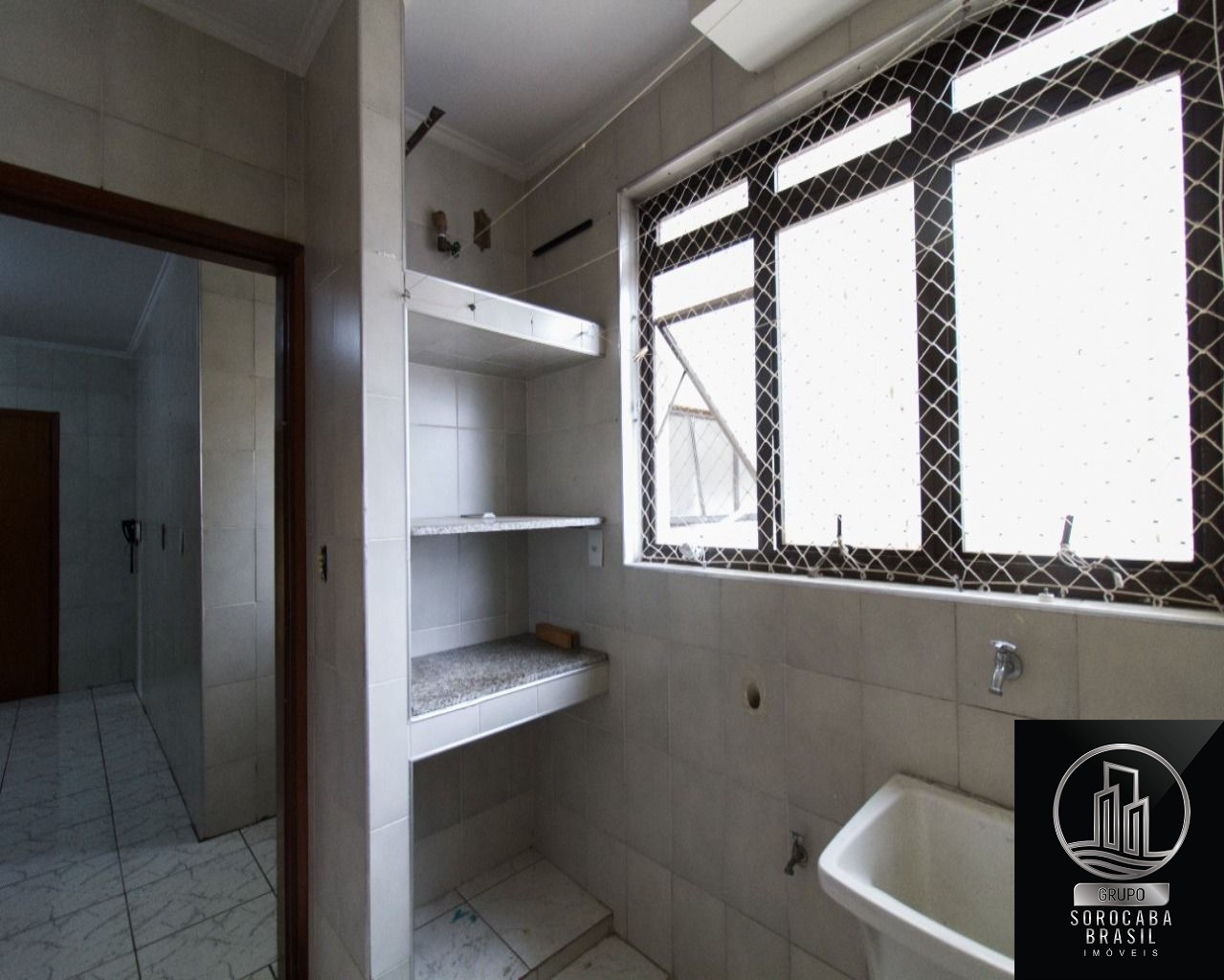 Apartamento residencial para locação $1.250,00