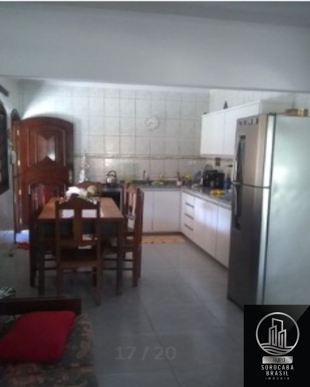Chácara residencial, piraju, R$1.000.000,00.