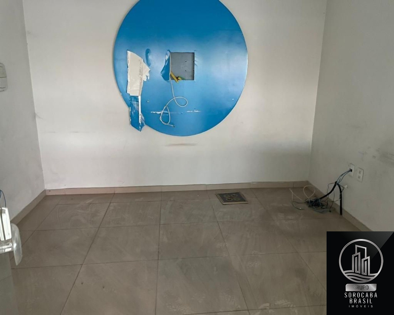 Salão comercial, parque campolim, R$45.000,00 - foto 4