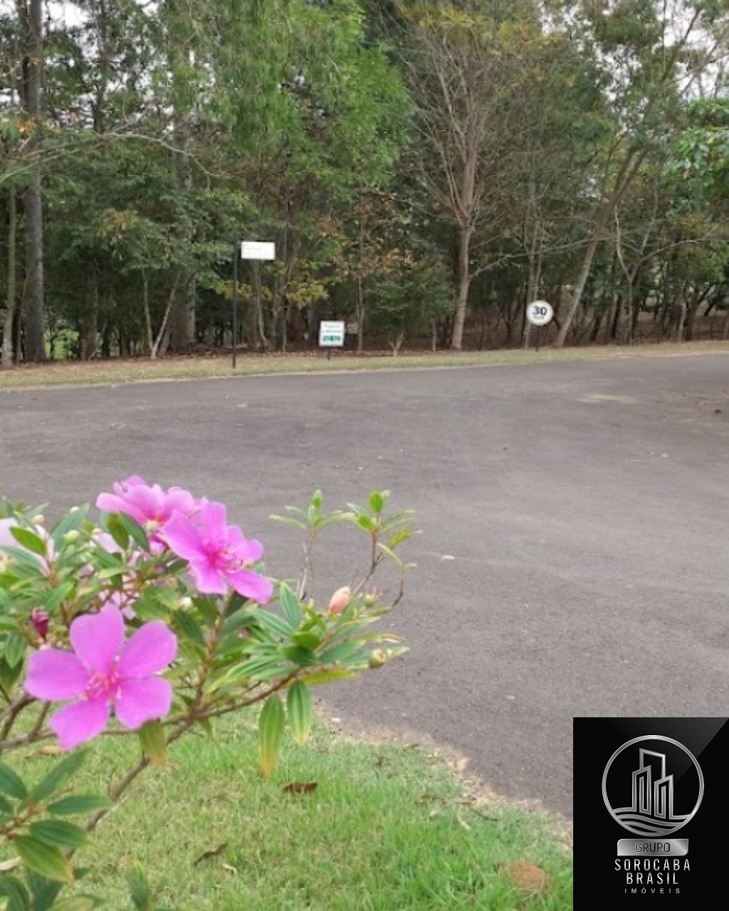 Terreno residencial, vale do lago, R$240.000,00 mil.