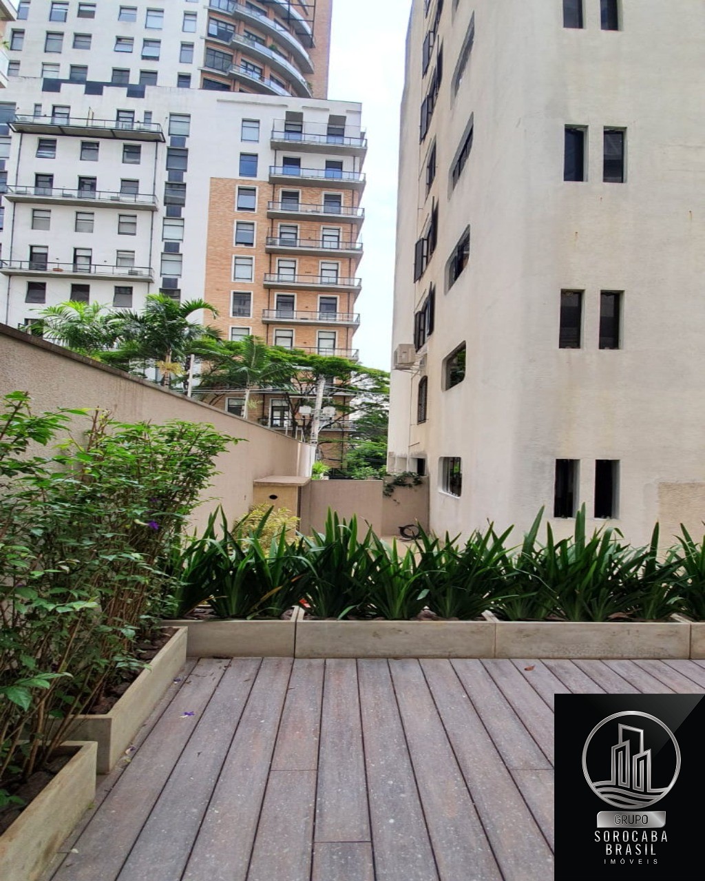 Apartamento residencial, itaim bibi são paulo, R$1.600.000,0 - foto 2