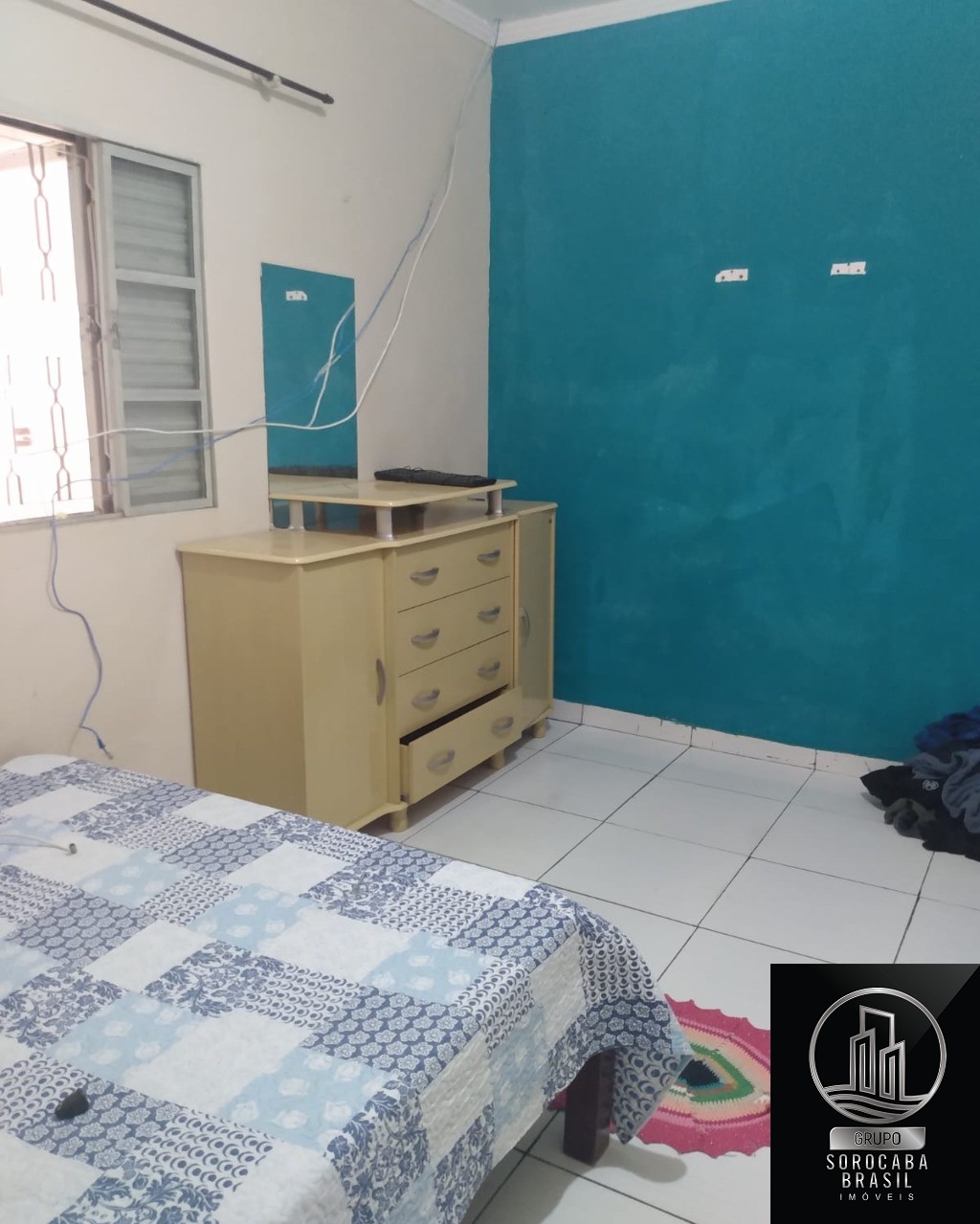 Casa residencial, vila leopoldina, R$265.000,00.