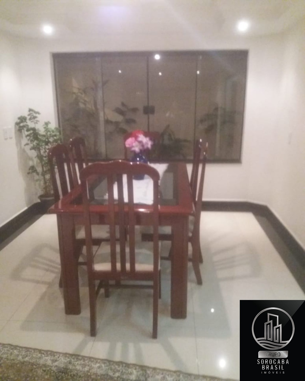 Casa residencial, jd icatú, R$530.000,00 .