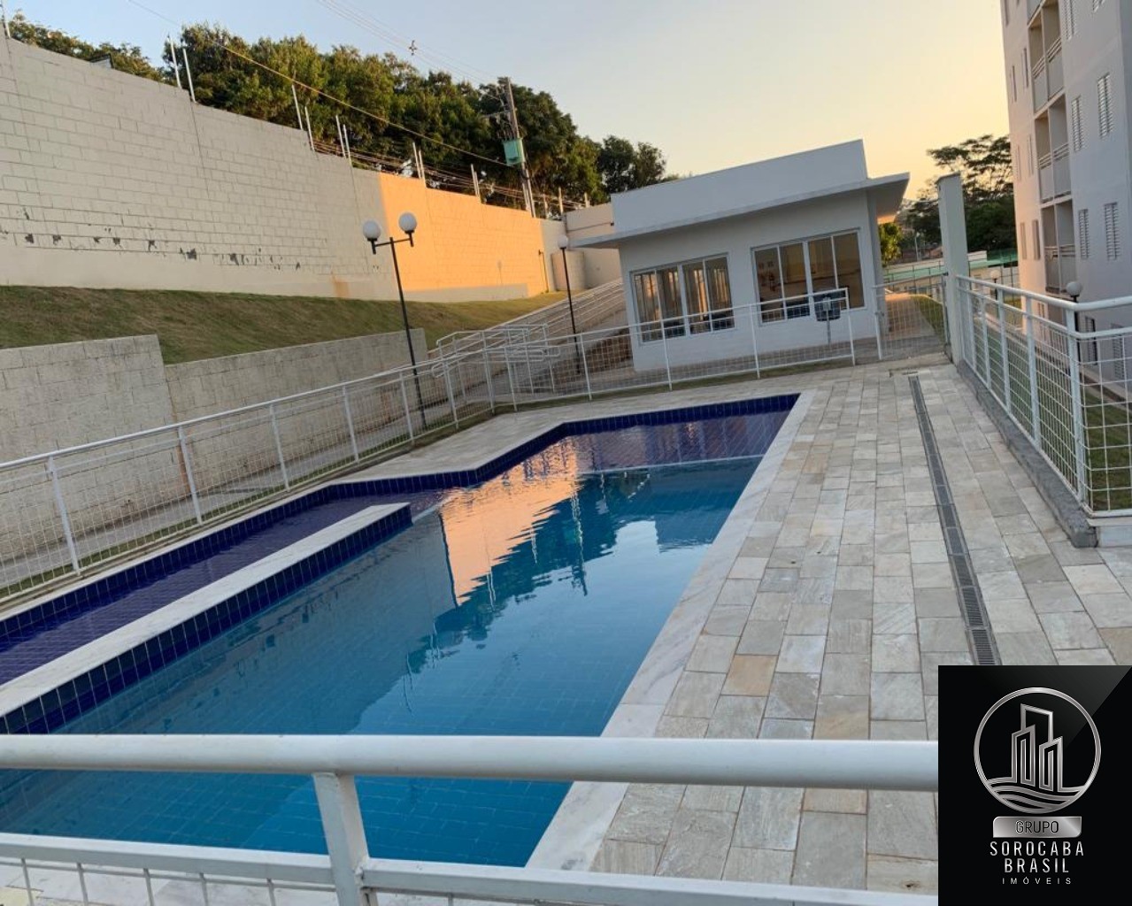 Apartamento residencial up residencial club $240.000,00