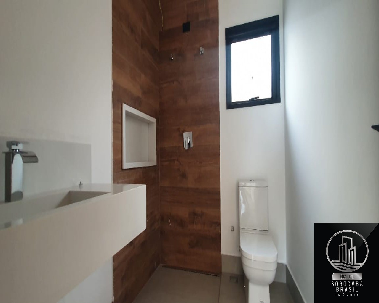 Casa residencial no alphaville 1, R$2.990.000,00.