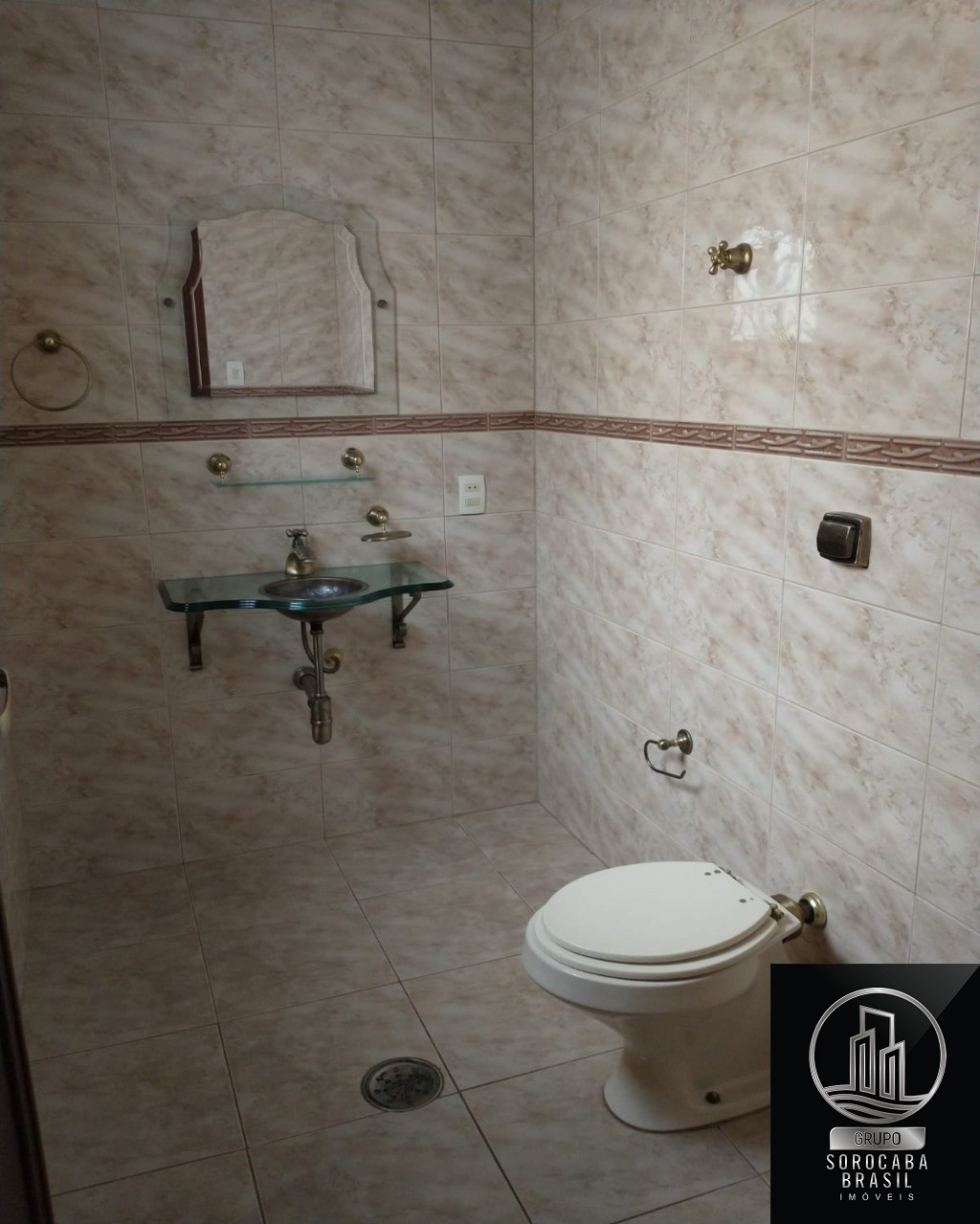 Casa residencial no jd alvorada, R$775.000,00.
