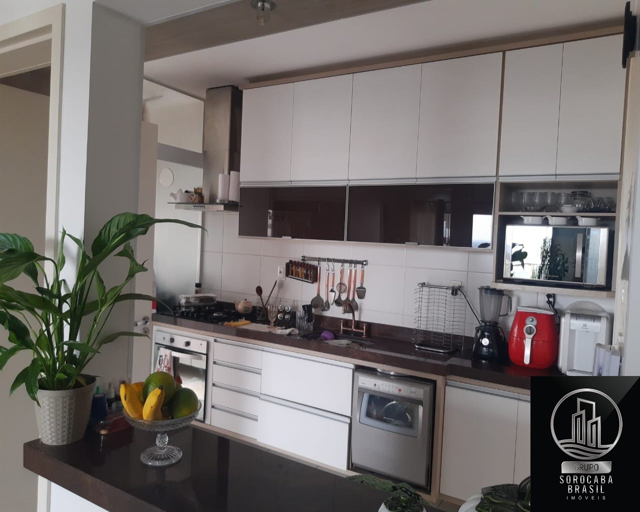 Apartamento residencial rua antônio perez hernandez $970.000