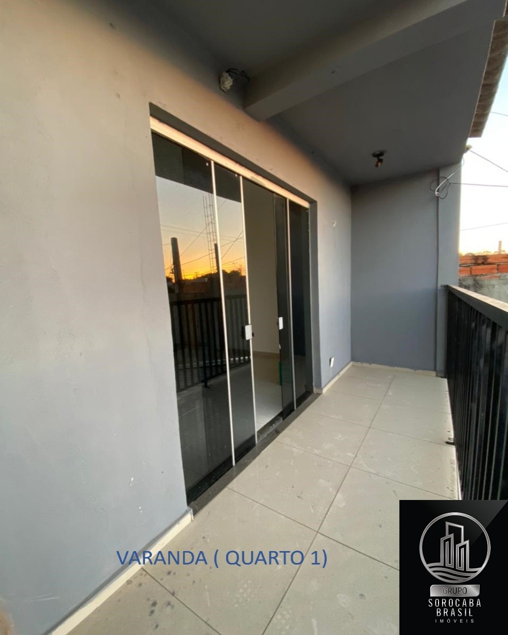 Casa residencial, jardim guaiba, R$380.000,00.