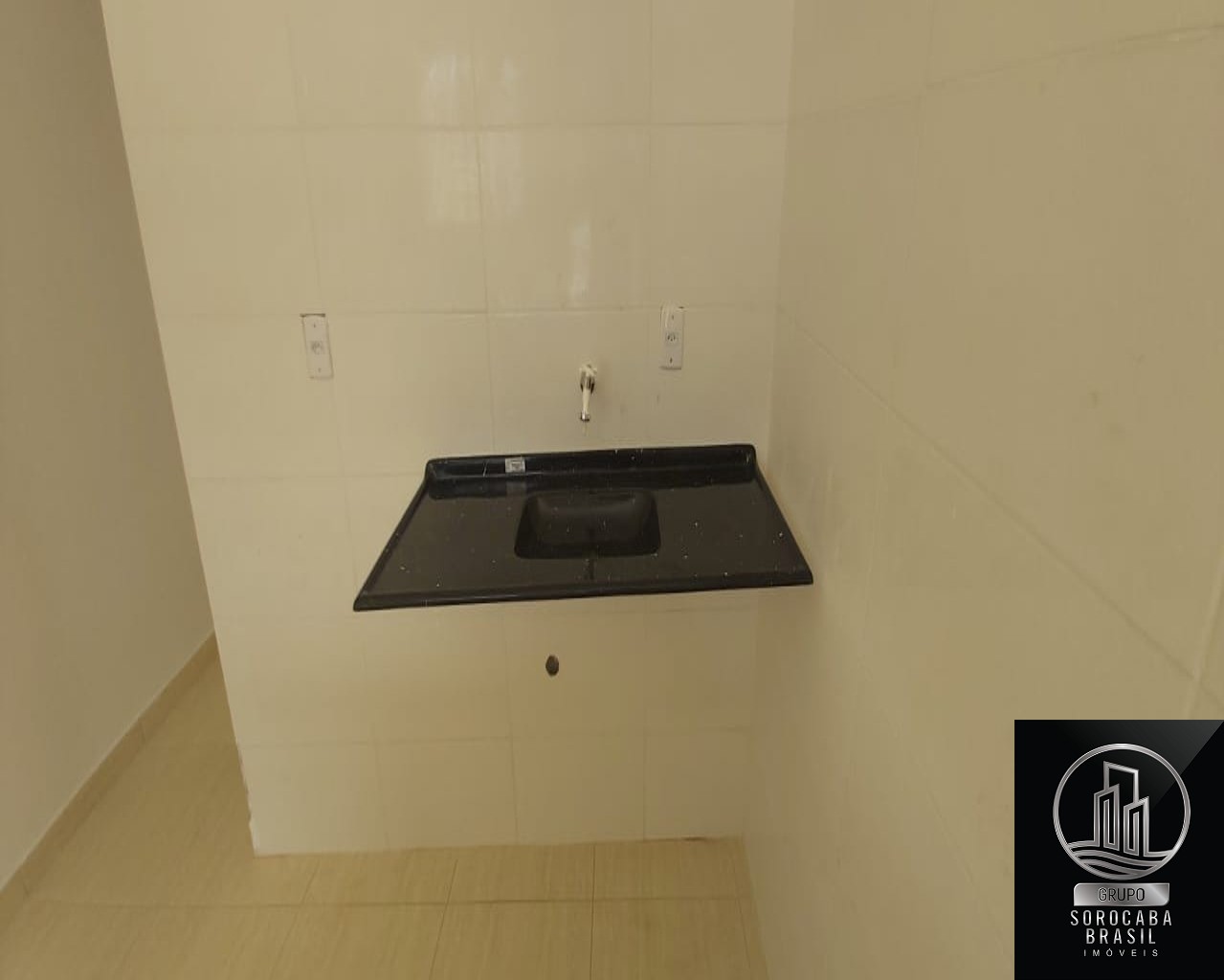 Casa residencial jardim santa catarina $165.000,00