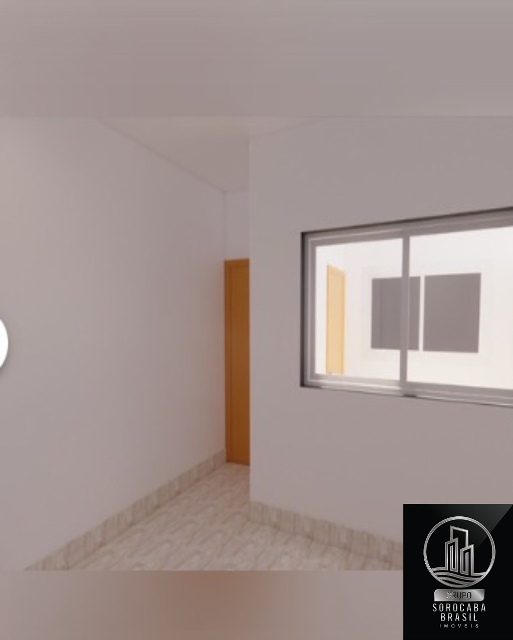 Casa residencial vista barbara $190.000,00