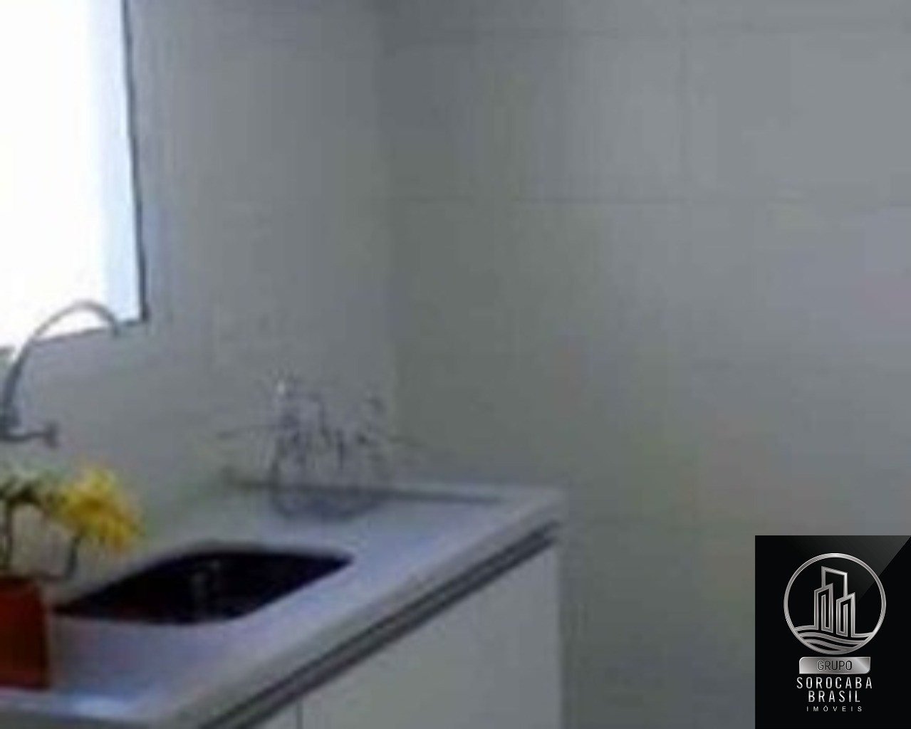 Casa residencial, jardim tropical, R$265.000,00.
