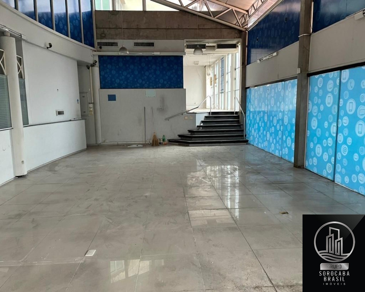 Salão comercial, parque campolim, R$45.000,00 - foto 3