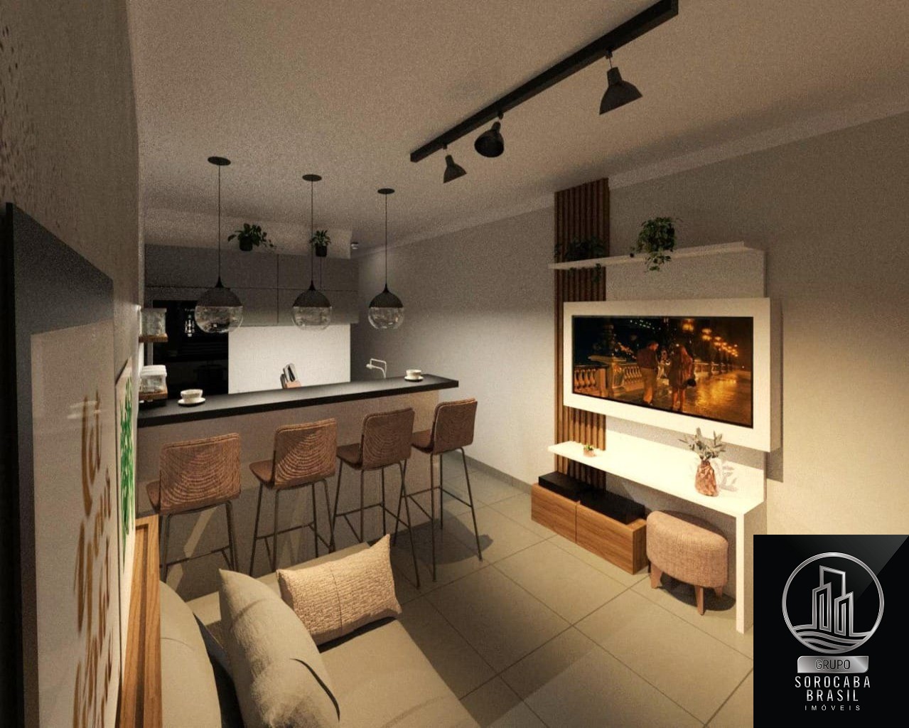 Casa residencial, vista barbara, R$179.990,00 mil.