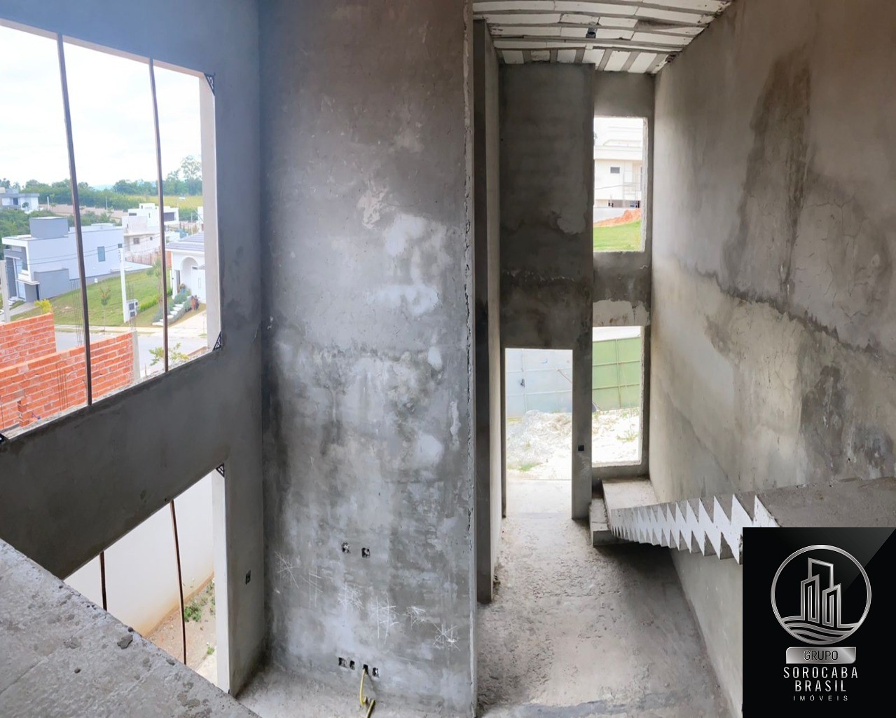 Casa residencial, green valley, votorantim, R$960.000,00.