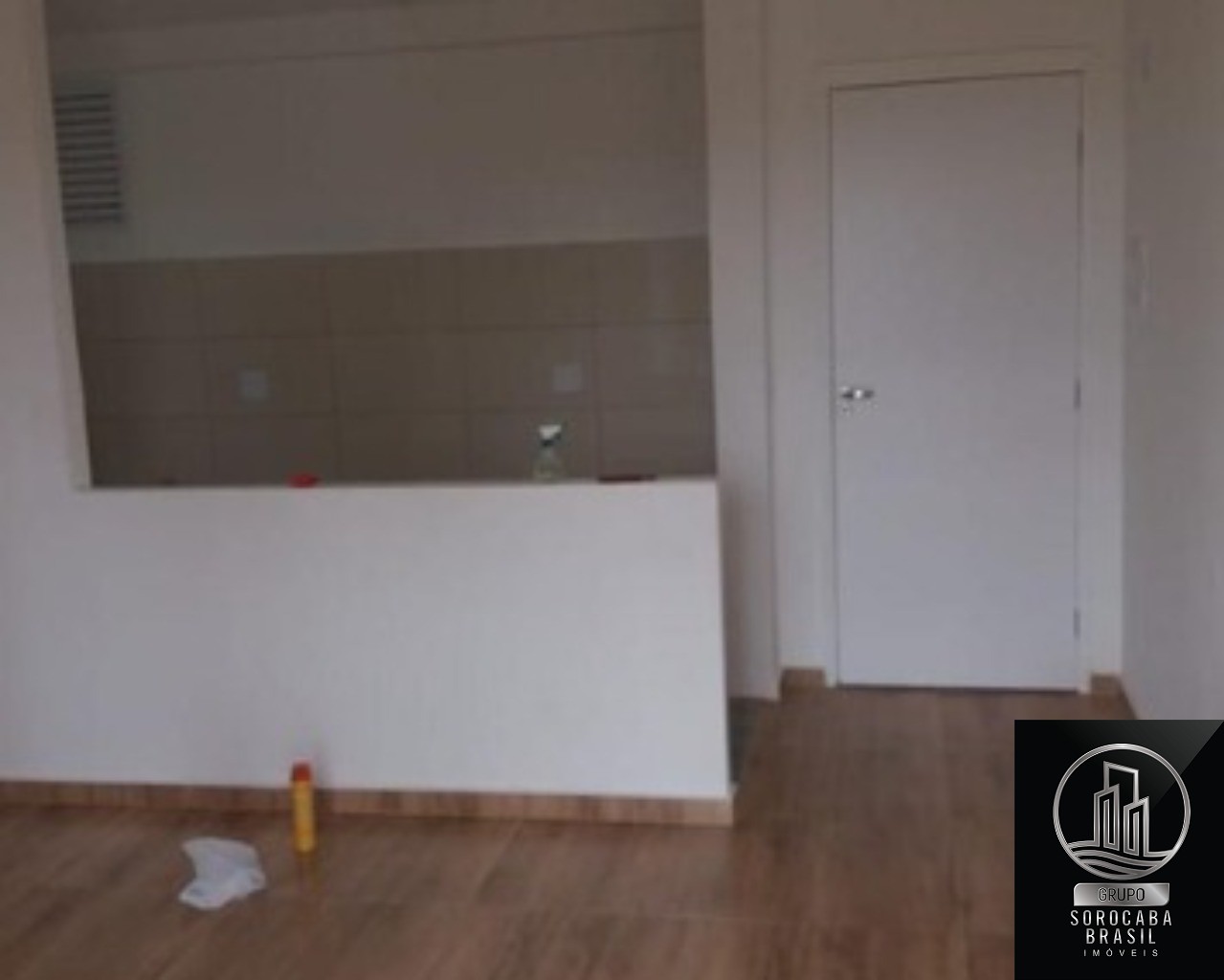 Apartamento residencial condominio easy life $235.000,00