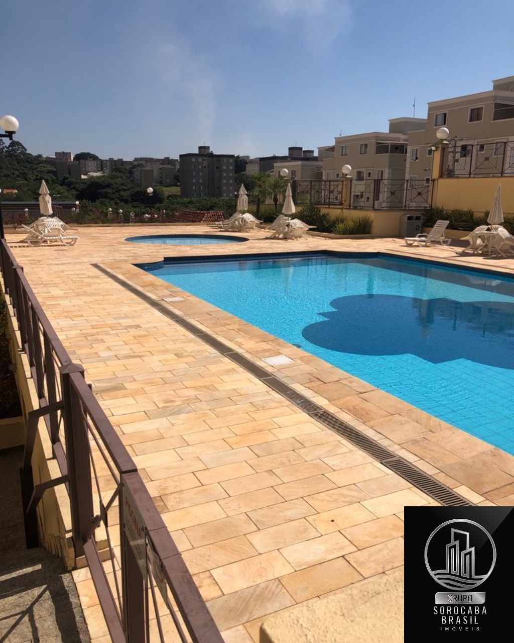 Casa residencial, vila gabriel, R$380.000,00.