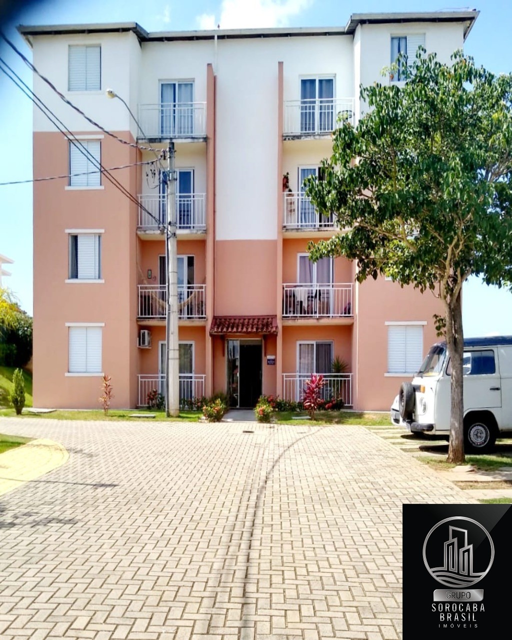 Apartamento residencial, av. Pitangueiras, R$375.000,00.