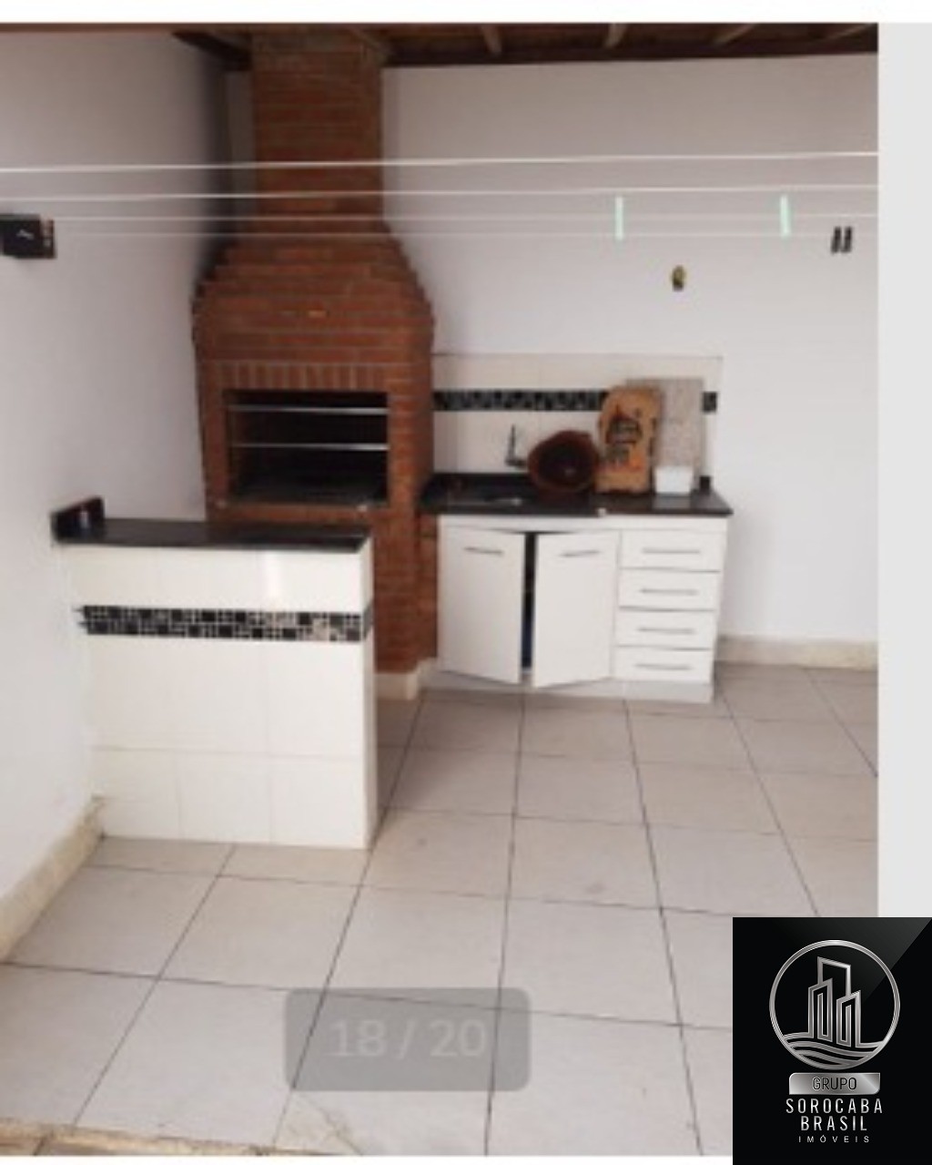 Casa residencial, jardim das estrelas, R$520.000,00.