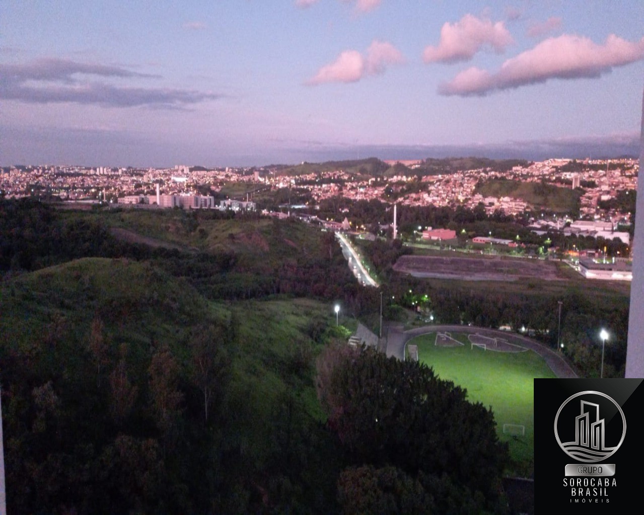 Apartamento residencial, parque morumbi, R$350.000,00.