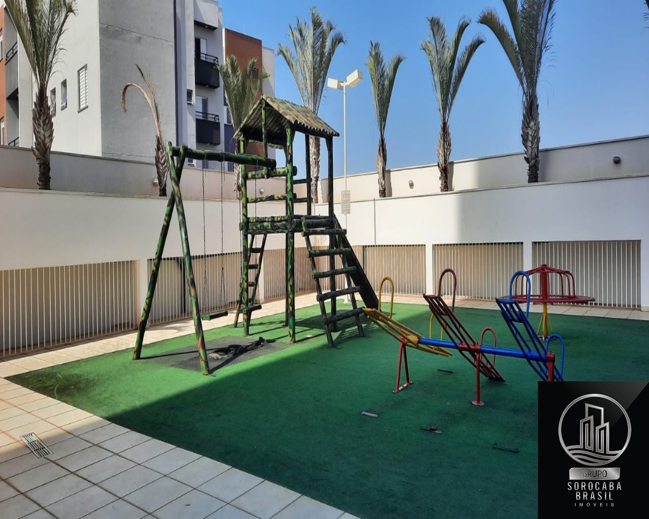 Apartamento residencial, mangal, R$ venda:510.000,00/locação