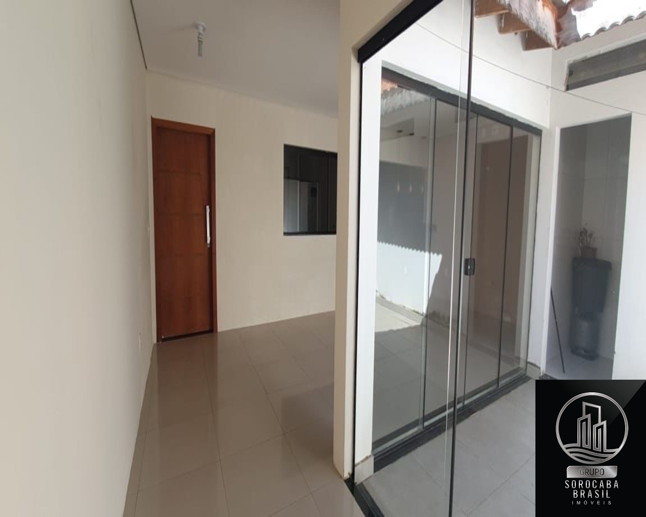 Casa residencial, wanel ville, R$390.000,00.
