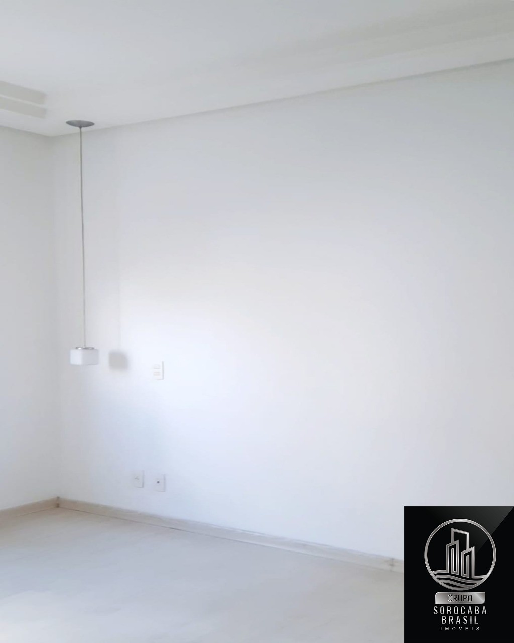Apartamento em excelente condomínio $800.000,00