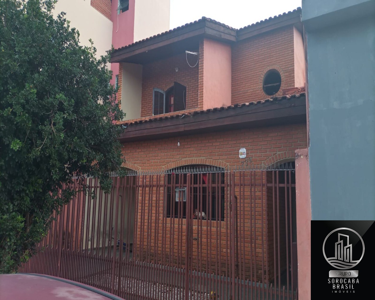Casa residencial no júlio de mesquita, R$320.000,00.