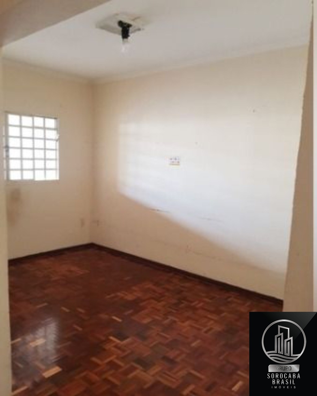 Casa com 3 dormitórios à venda, 88 m² por R$ 390.000 - jardi