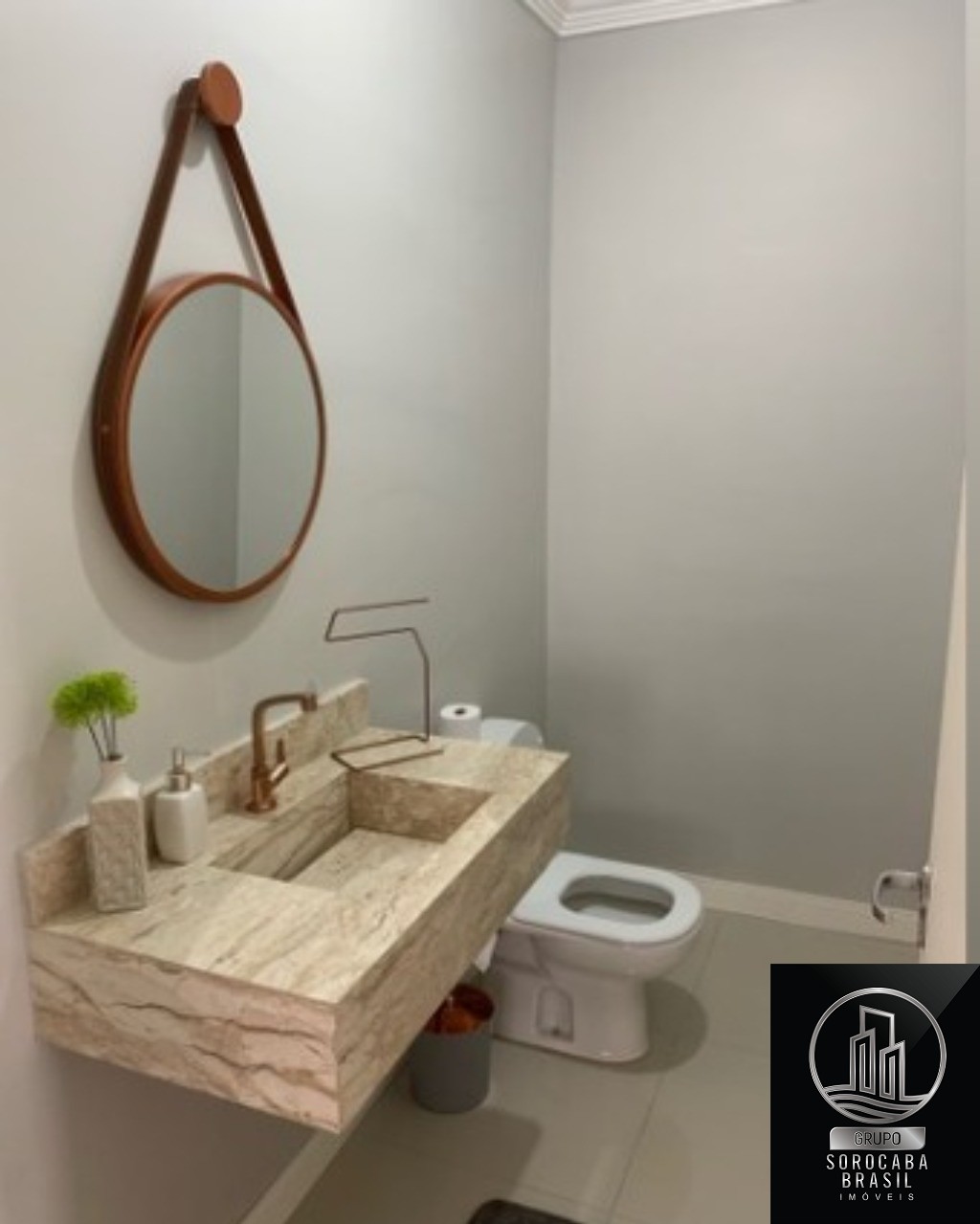 Apartamento residencial spazio splendido $350.000,00
