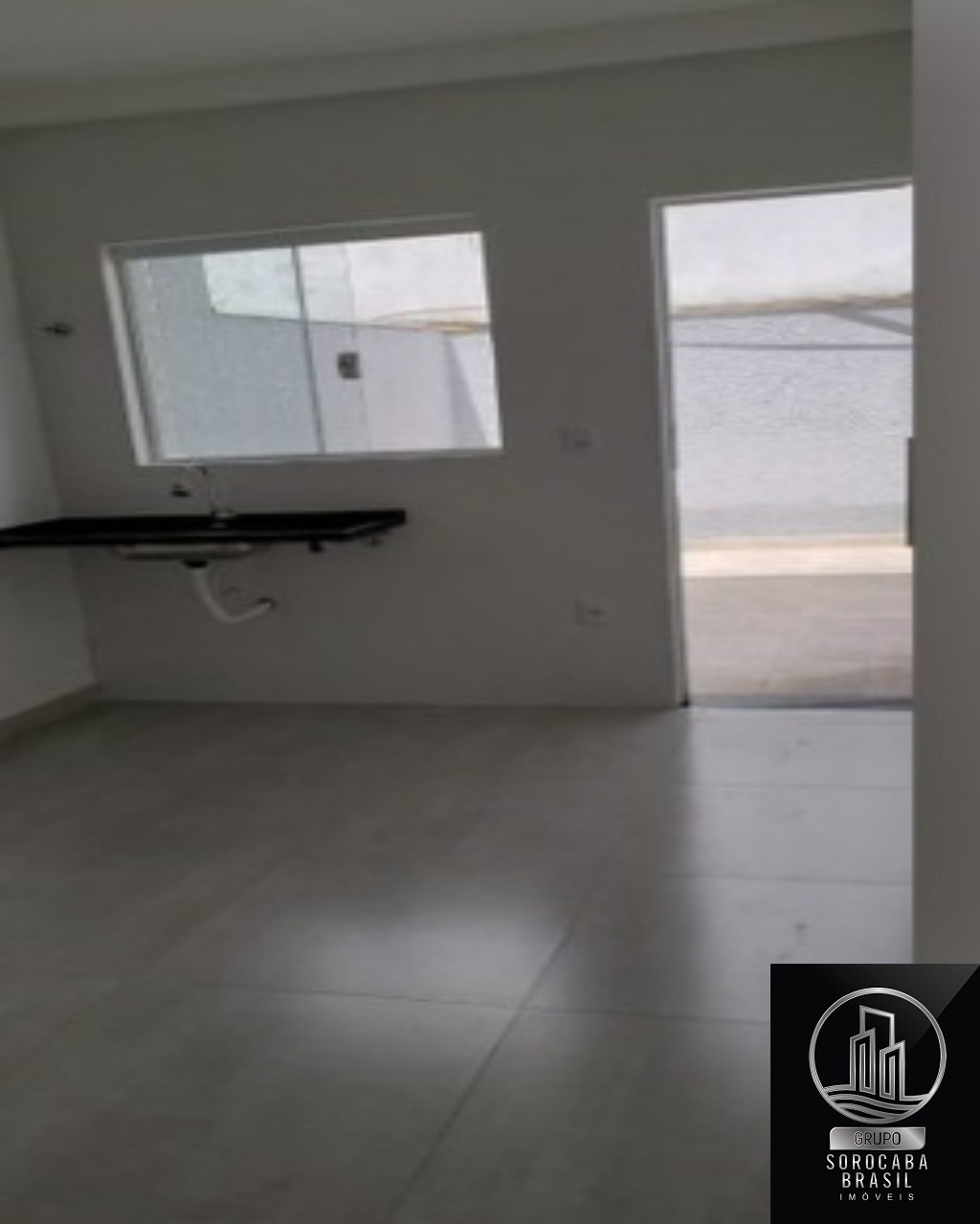 Lindo sobrado novinho $239.900,00