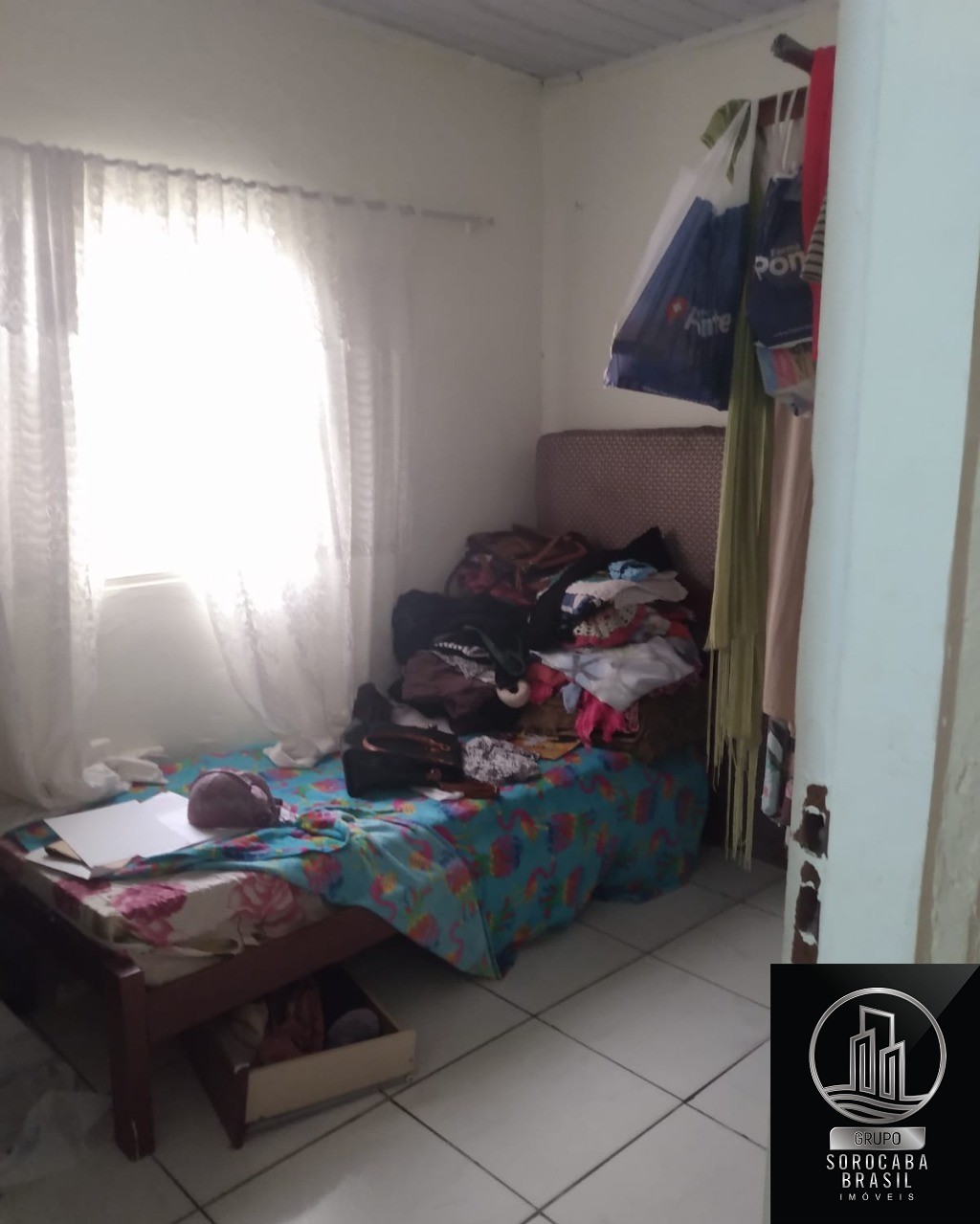 Casa residencial, vila leopoldina, R$265.000,00.