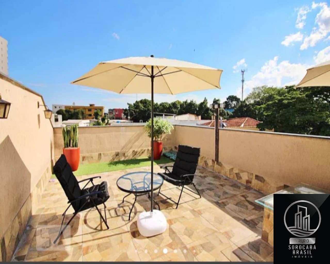 Apartamento duplex $700.000,00