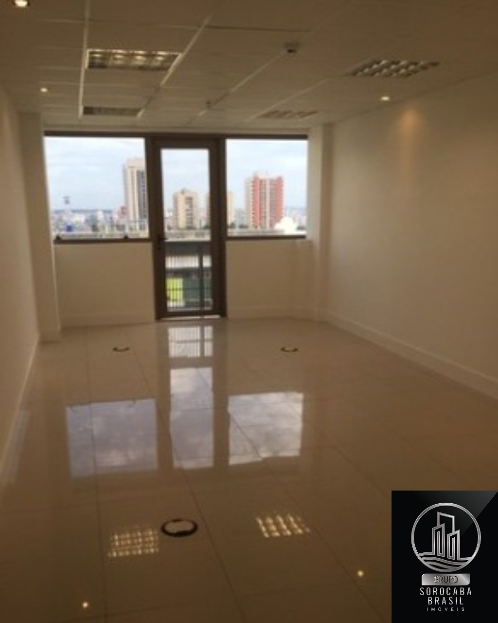 Sala residencial no parque bela vista, R$1.950.000,00. - foto 4