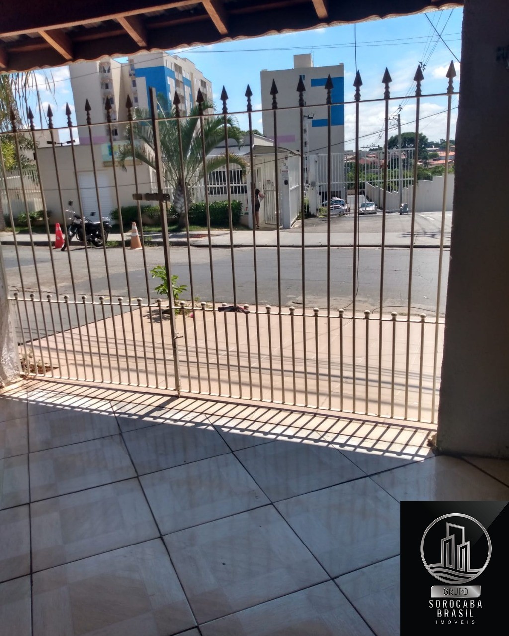 Casa residencial, vila leopoldina, R$265.000,00.