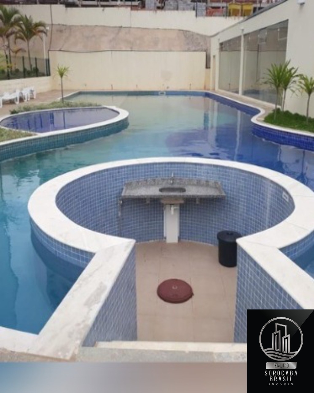 Apartamento residencial condominio easy life $235.000,00