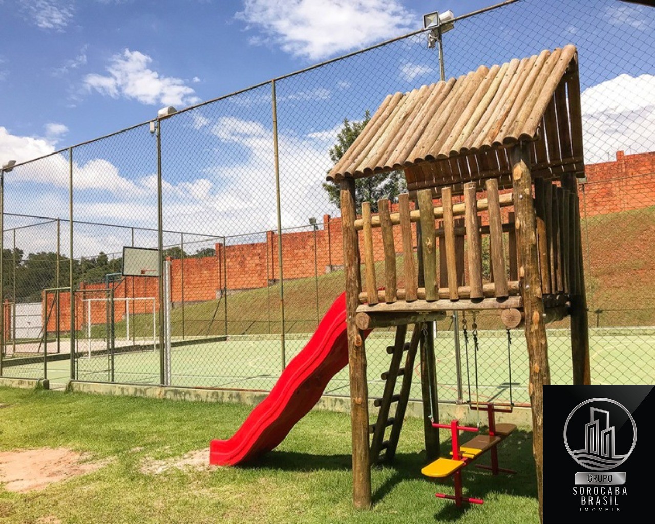 Terreno residencial, belvedere 1, R$ 250.000,00.