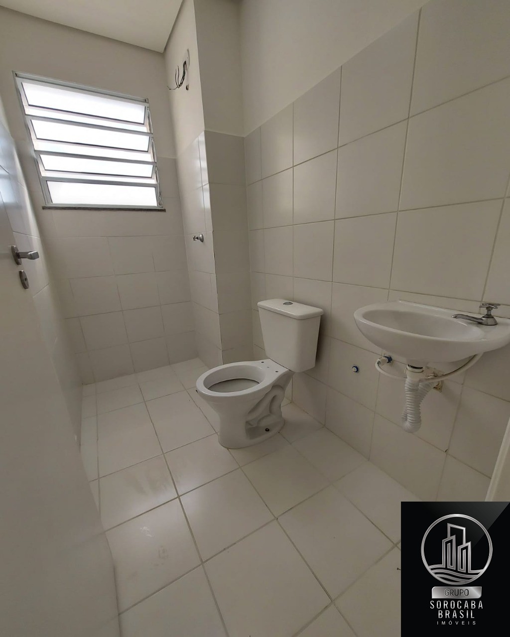 Apartamento residencial, júlio de mesquita filho, R$175.000,