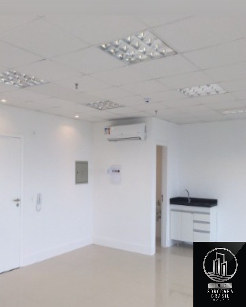 Sala residencial no parque bela vista, R$1.950.000,00. - foto 3