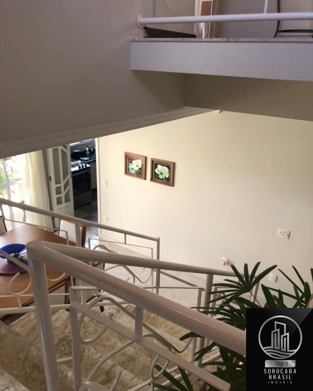 Casa residencial, tivoli park, R$2.150.000,00.