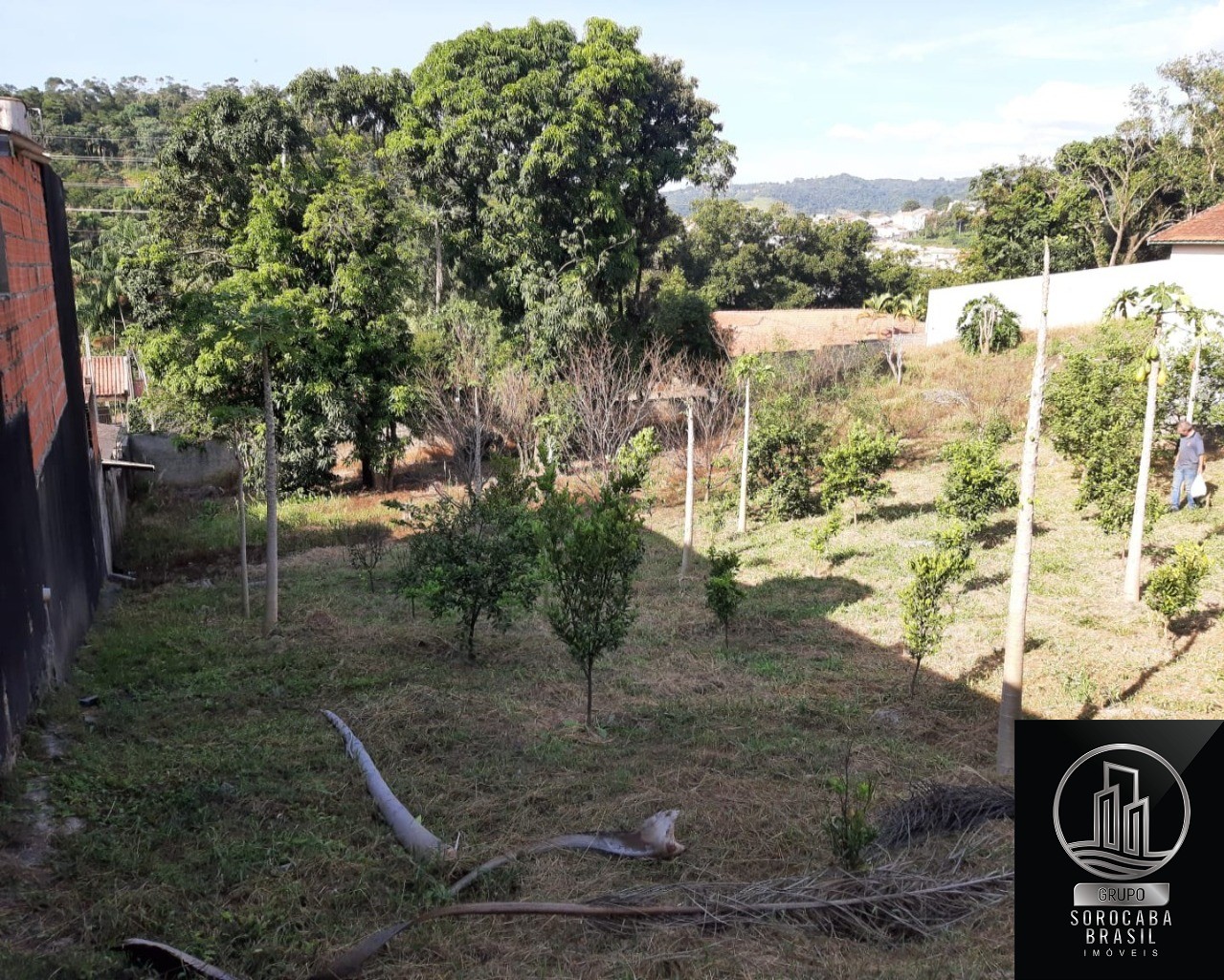 Terreno residencial em varanguera, R$ 3.700.000,00