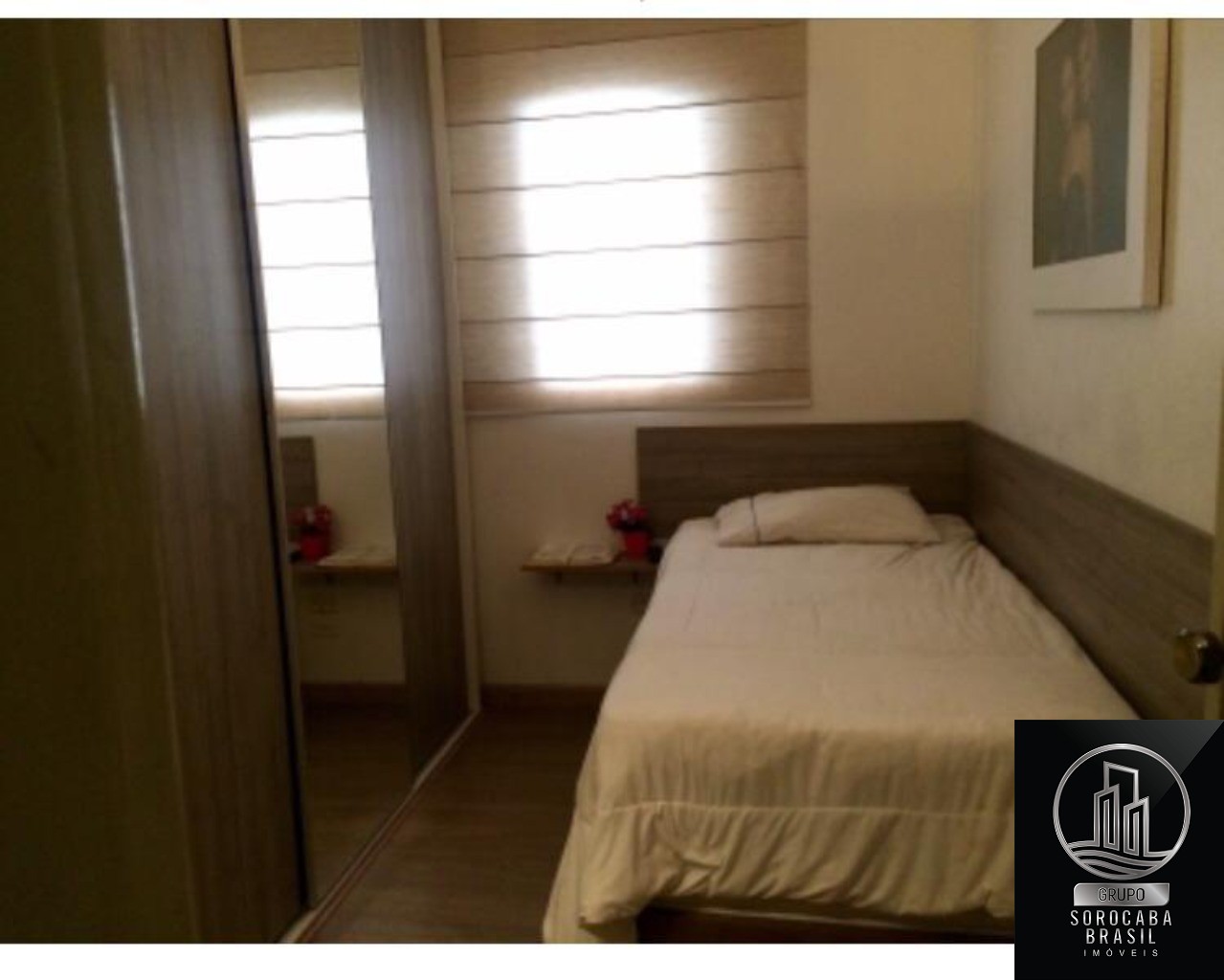 Casa residencial, sorocaba park, R$280.000,00.