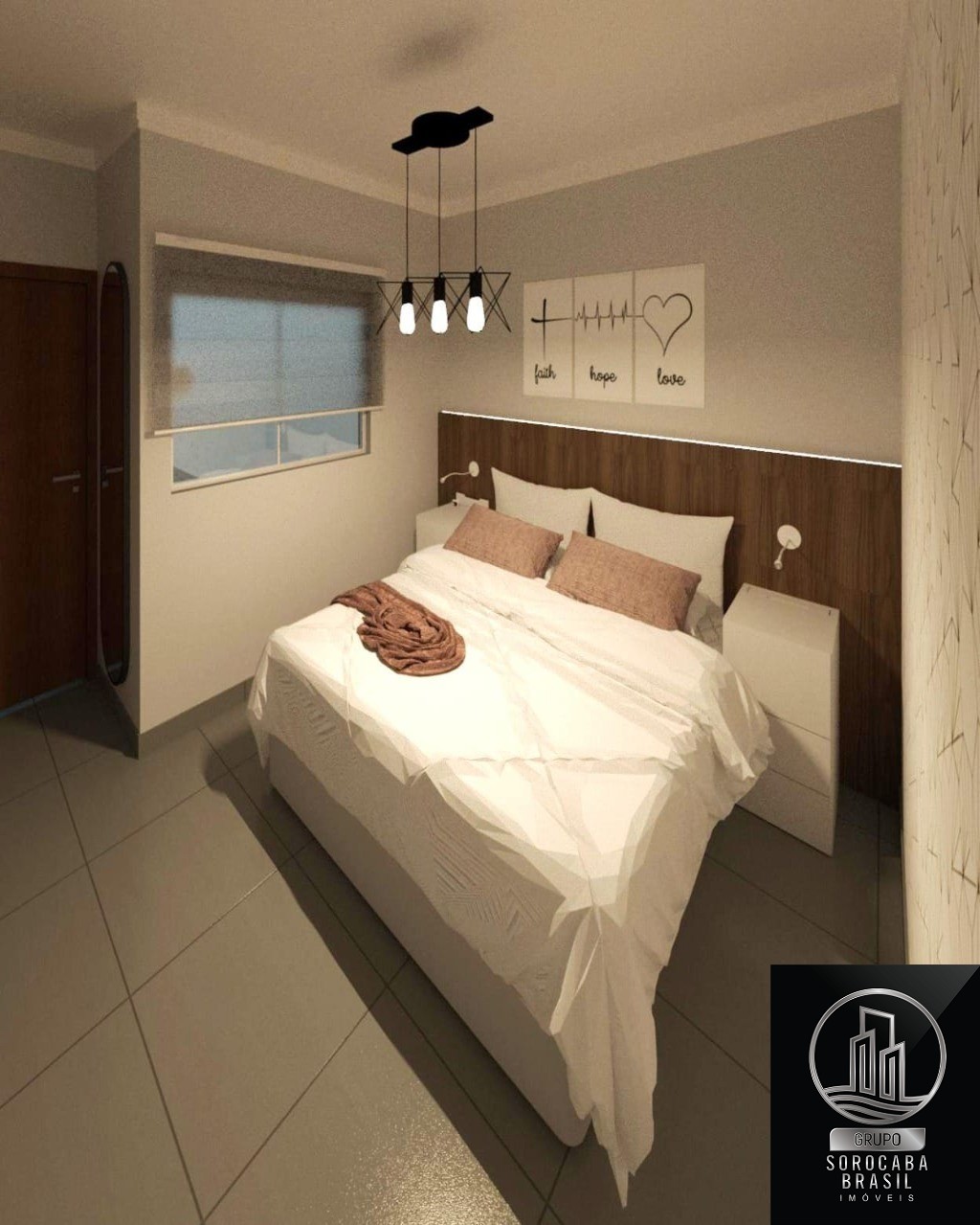 Casa residencial, vista barbara, R$179.990,00 mil.