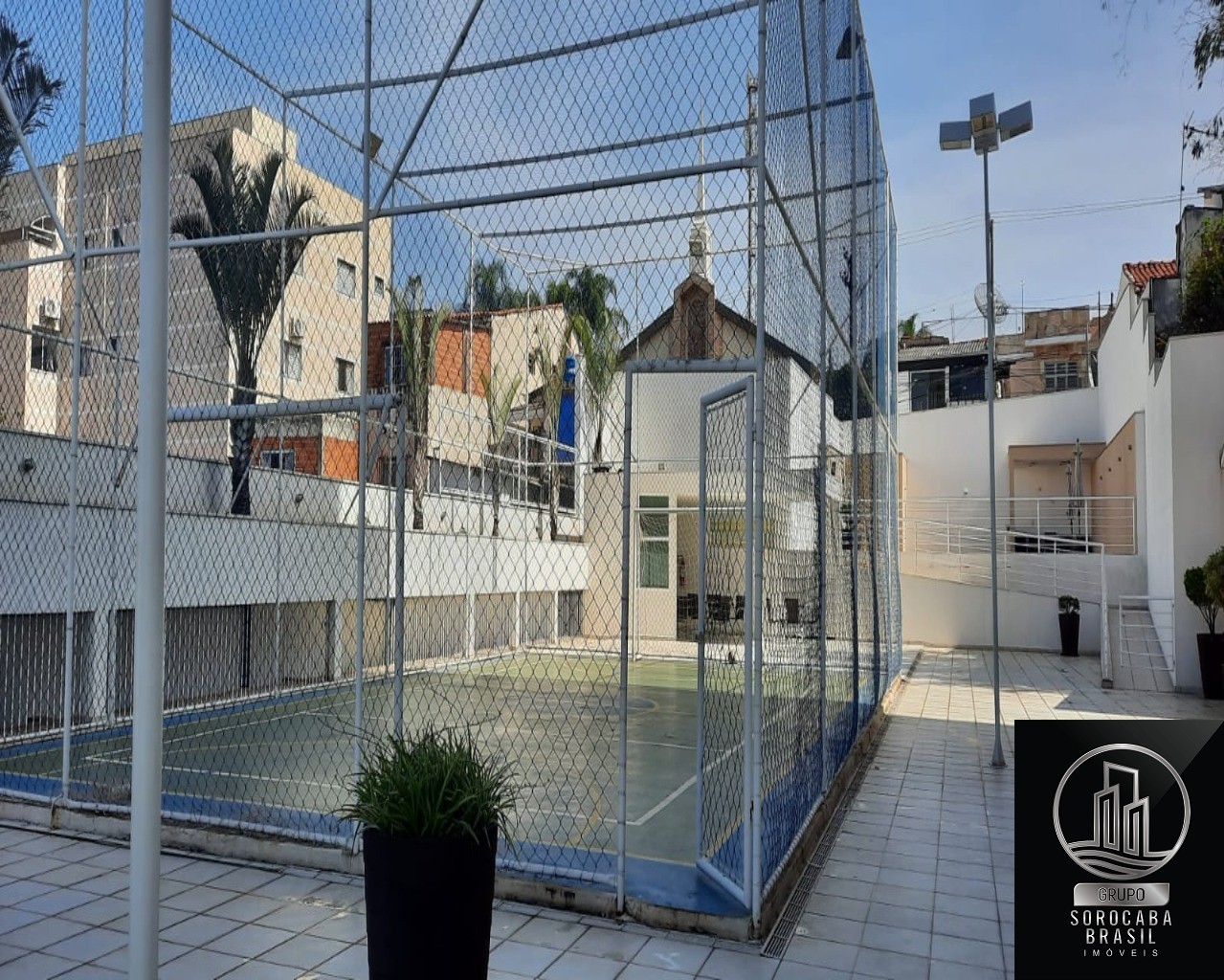 Apartamento residencial, mangal, R$ venda:510.000,00/locação