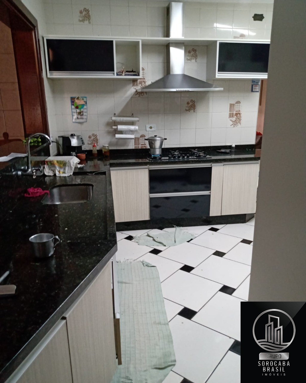 Casa residencial, jardim jatoba, R$450.000,00.