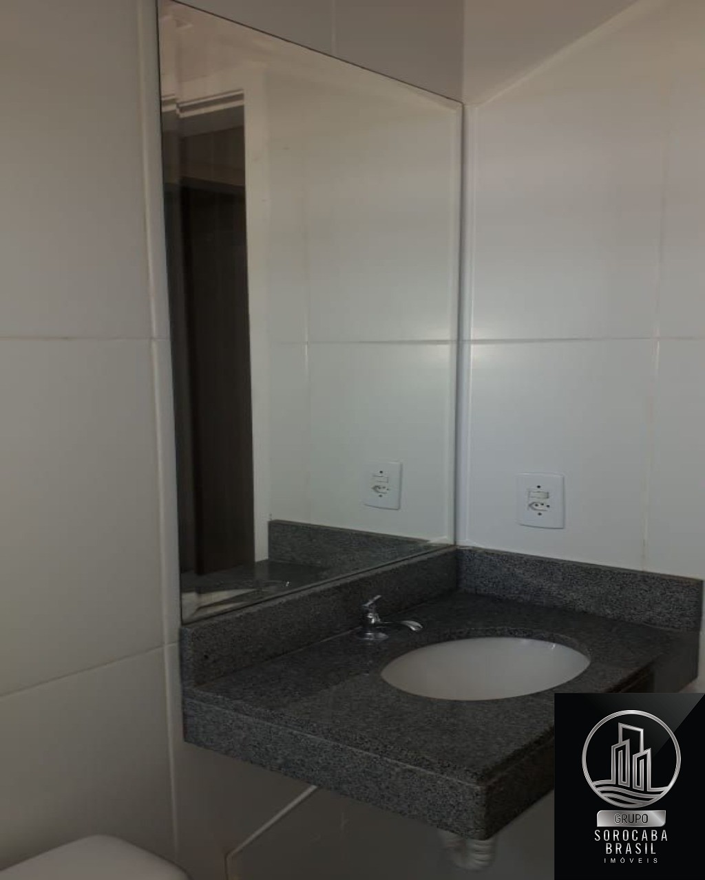 Apartamento residencial em votorantim, R$170.000,00