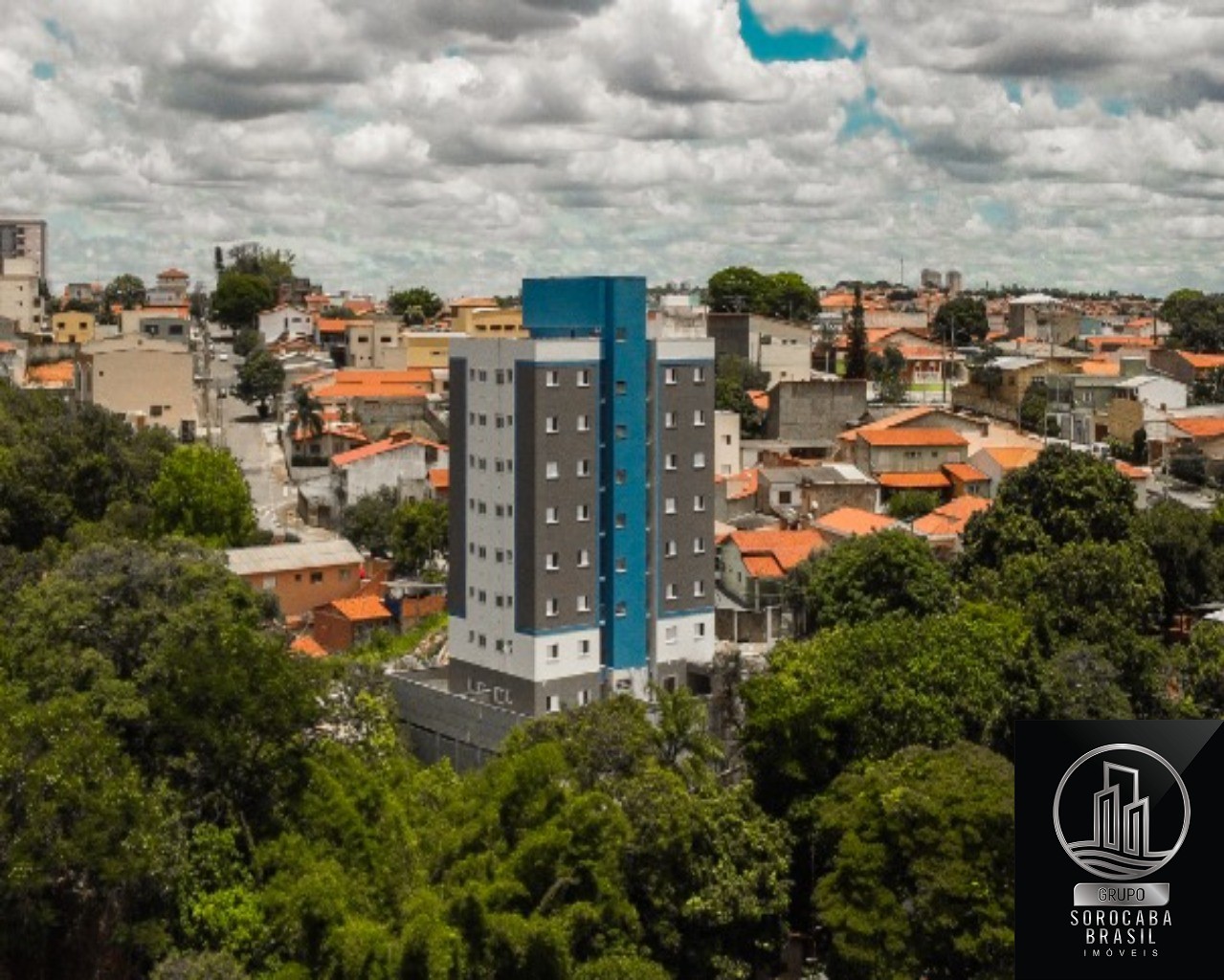 Apartamento residencial, jardim simus, R$244.000,00.