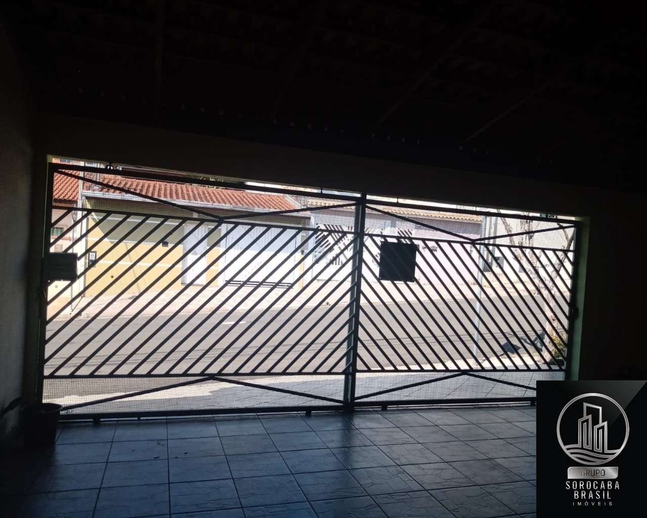 Casa residencial wanel ville iv $426.000,00