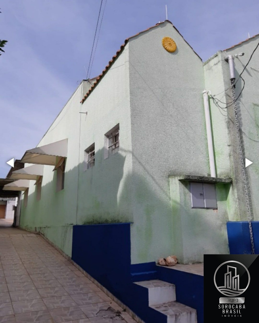 Salão comercial no centro de sorocaba $850.000,00 - foto 3