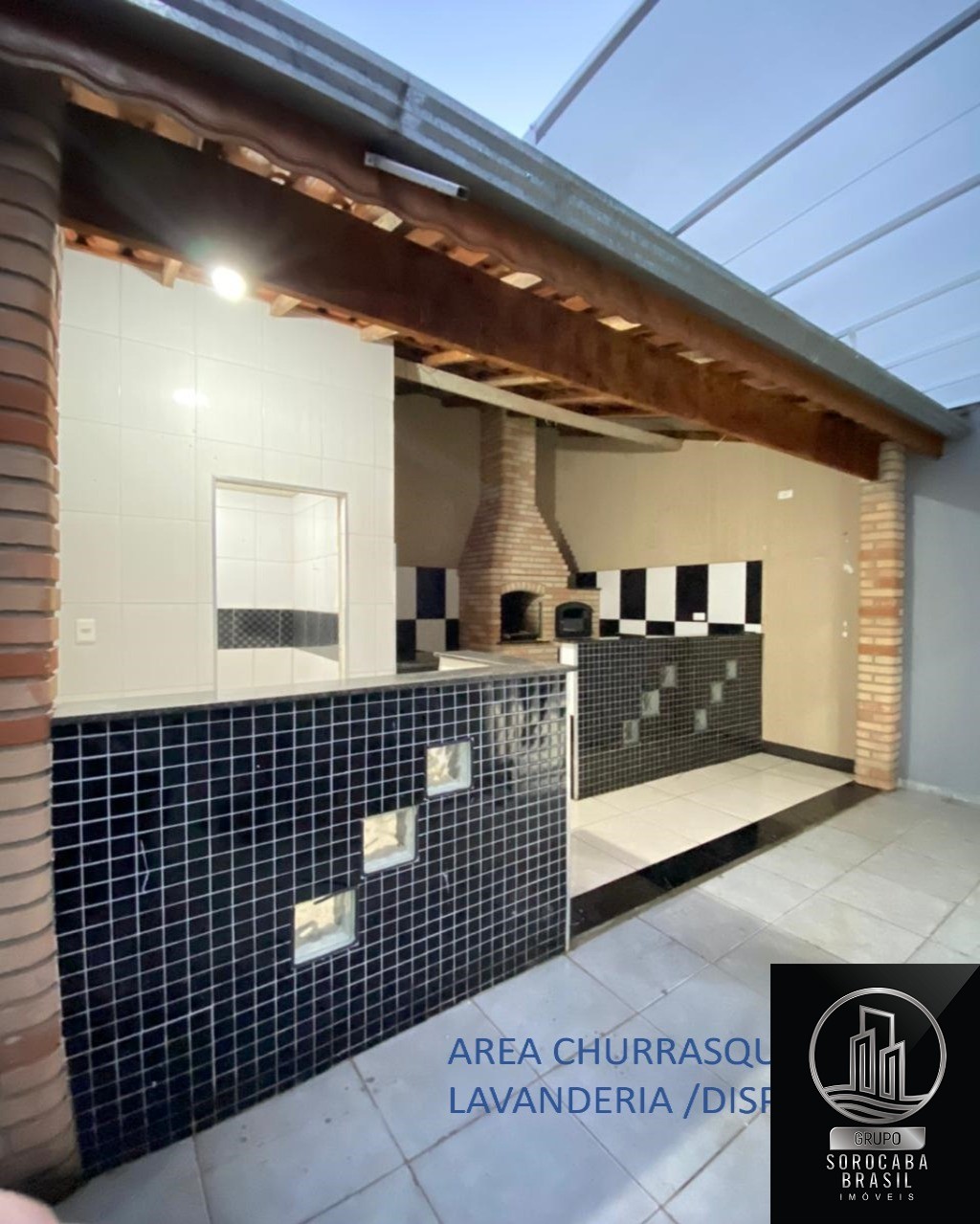 Casa residencial, jardim guaiba, R$380.000,00.
