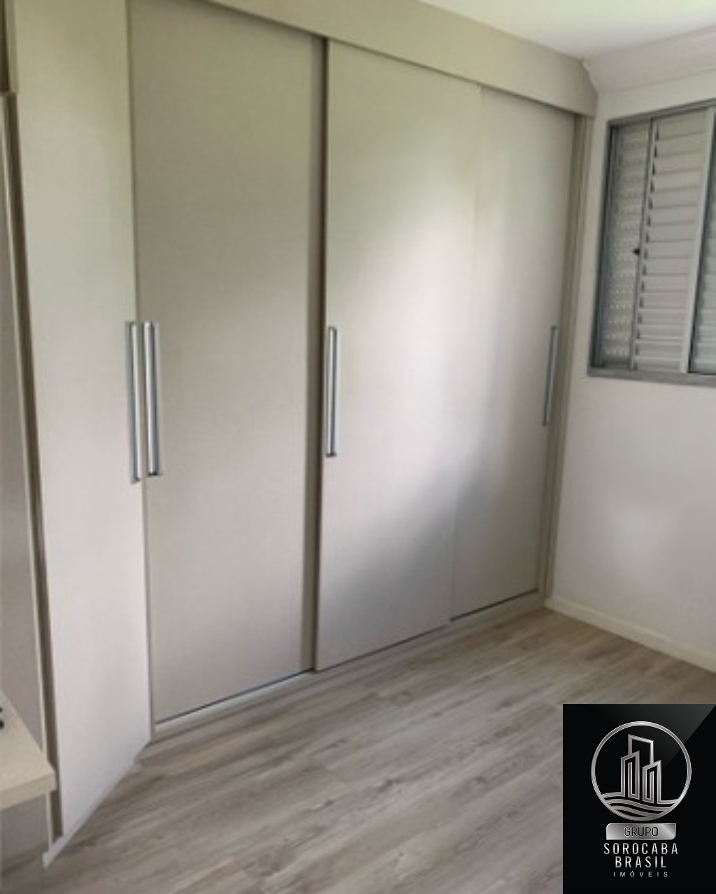 Apartamento residencial spazio splendido $350.000,00